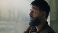 Atomic Episode 5 (Image via Sky TV)